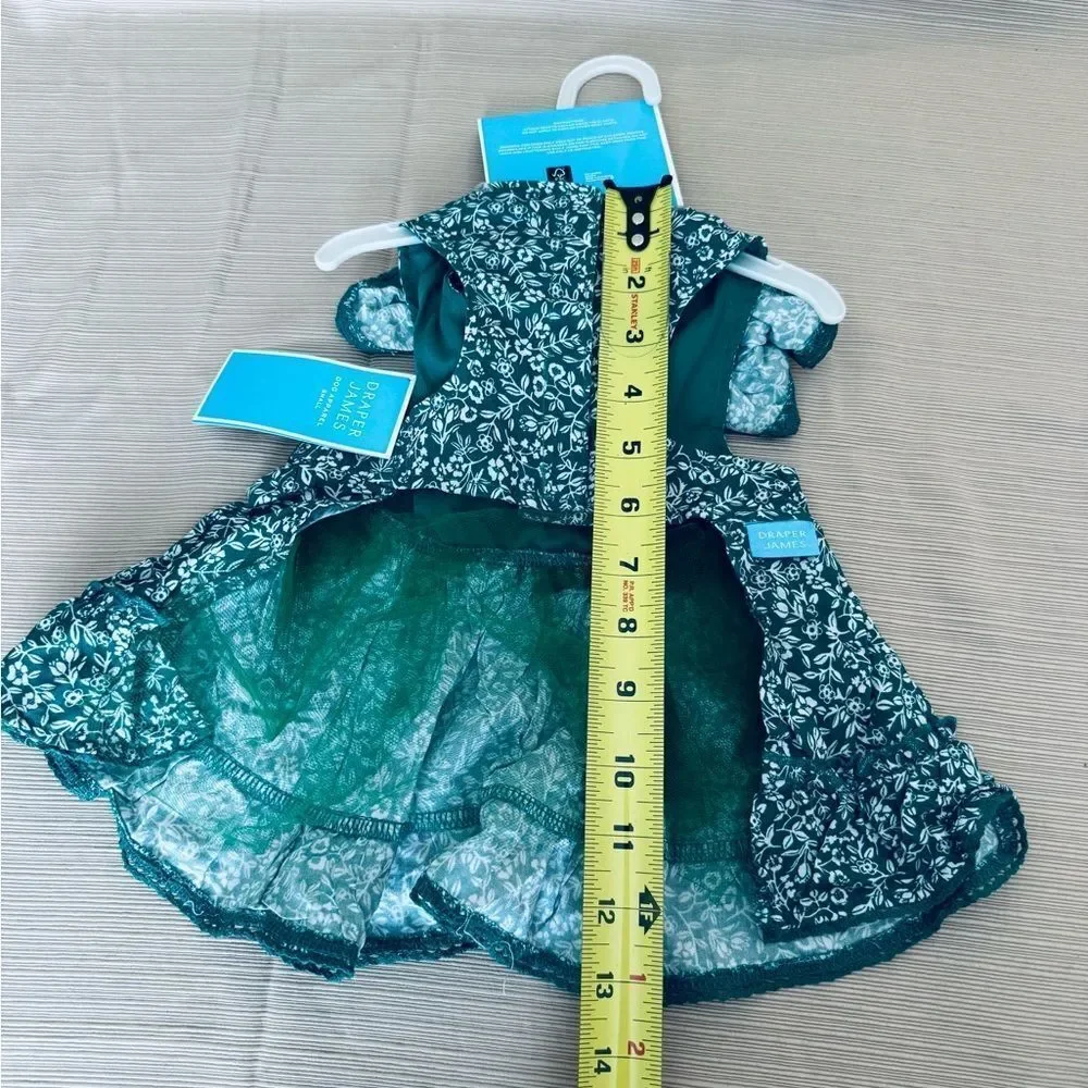 Draper James nwt draper